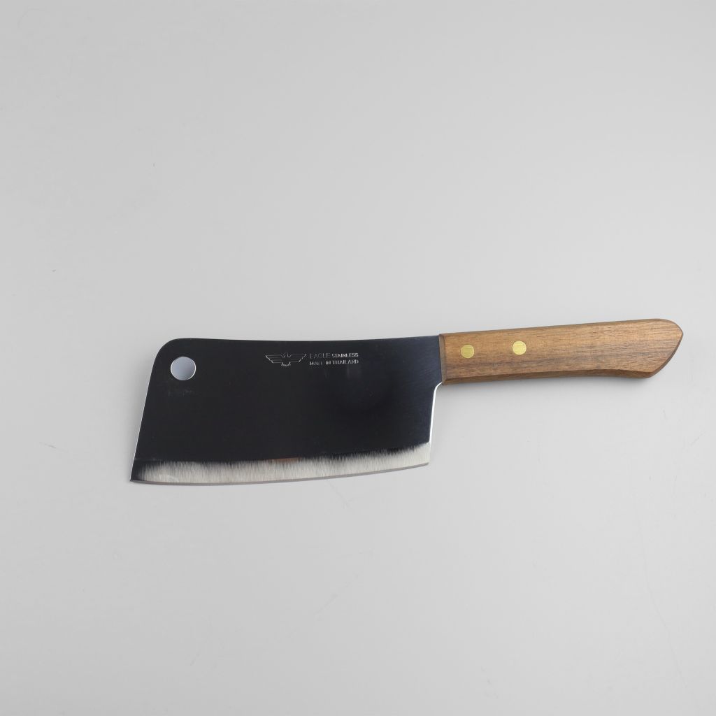 Dao chặt xương Eagle 15cm #86