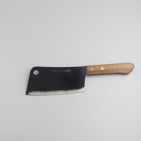  Dao chặt xương Eagle 15cm #86 