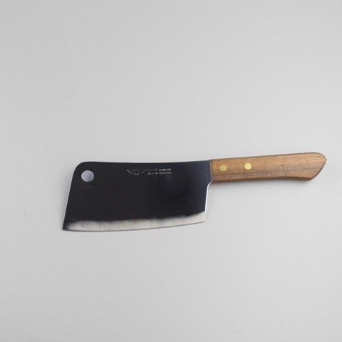  Chopper Knife 6