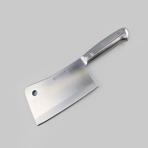 Chopper Knife Eton (PVC. Slide Pack)#86 - #87