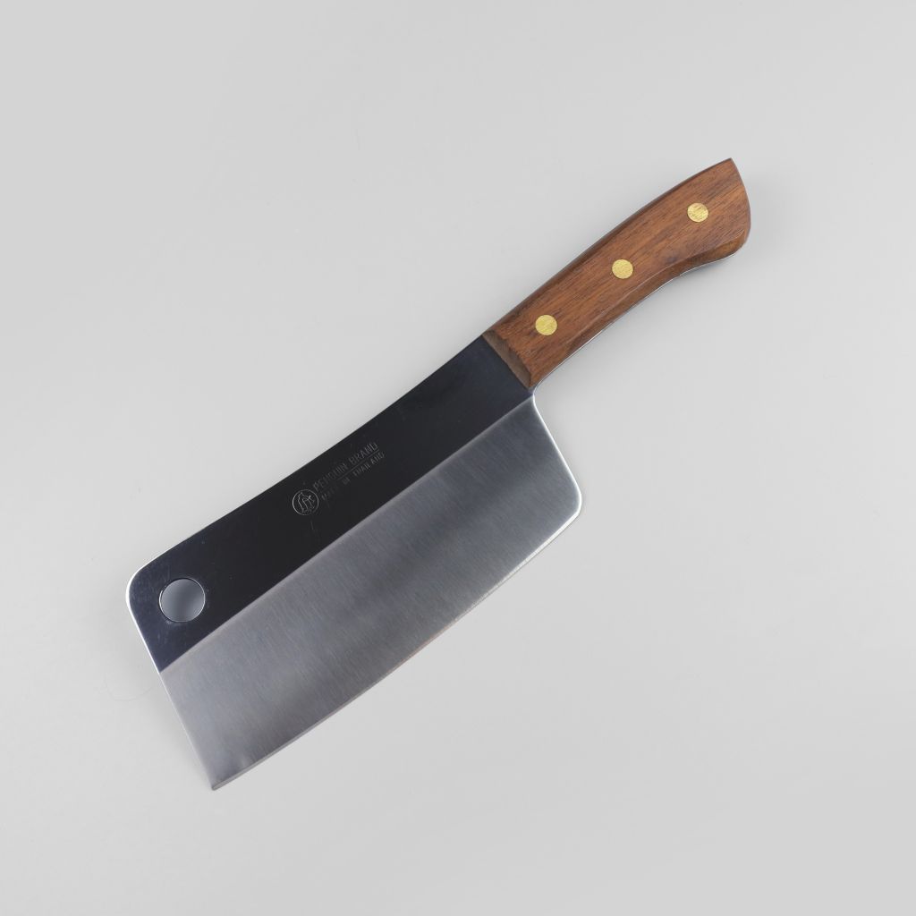 Chopper Knife 7