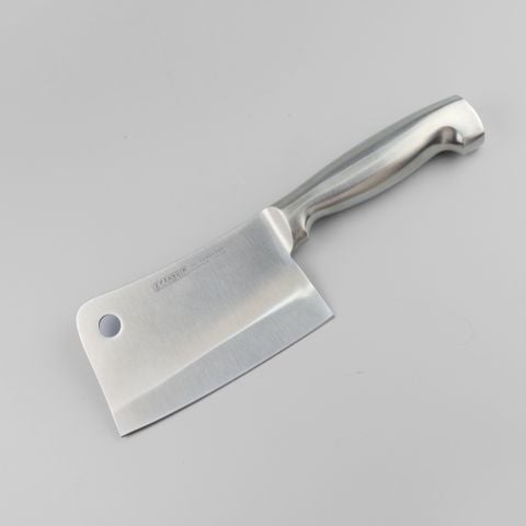  Dao chặt xương Kingston #86-87 