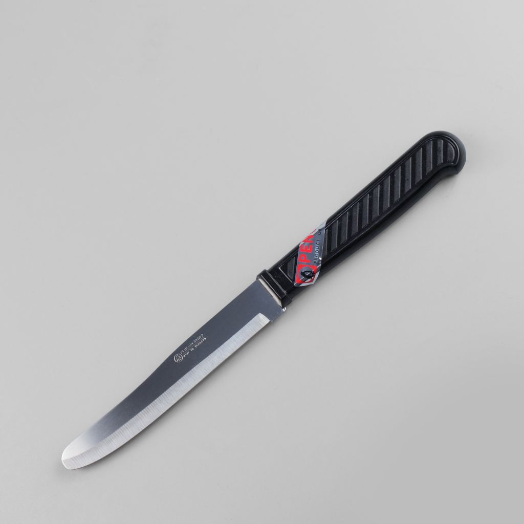Dao gọt trái cây Pro Master 10cm (4