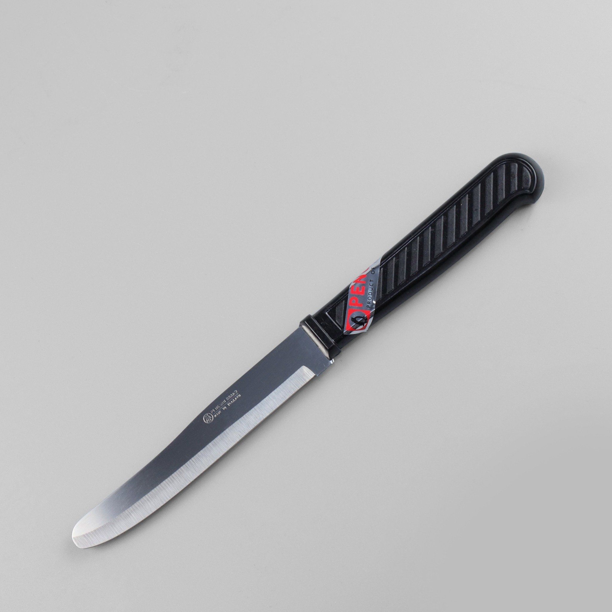  Dao gọt trái cây Pro Master 10cm (4