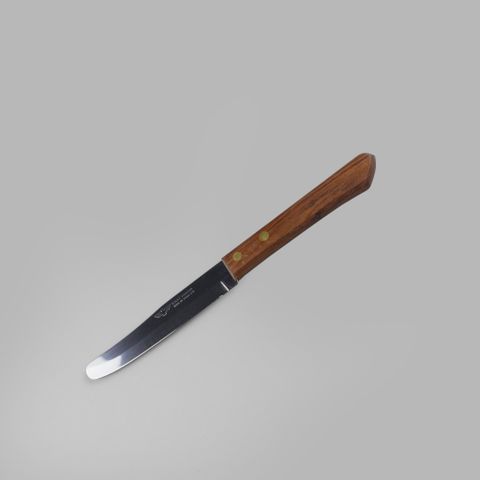  Dao gọt trái cây Eagle 11.5cm (4.5