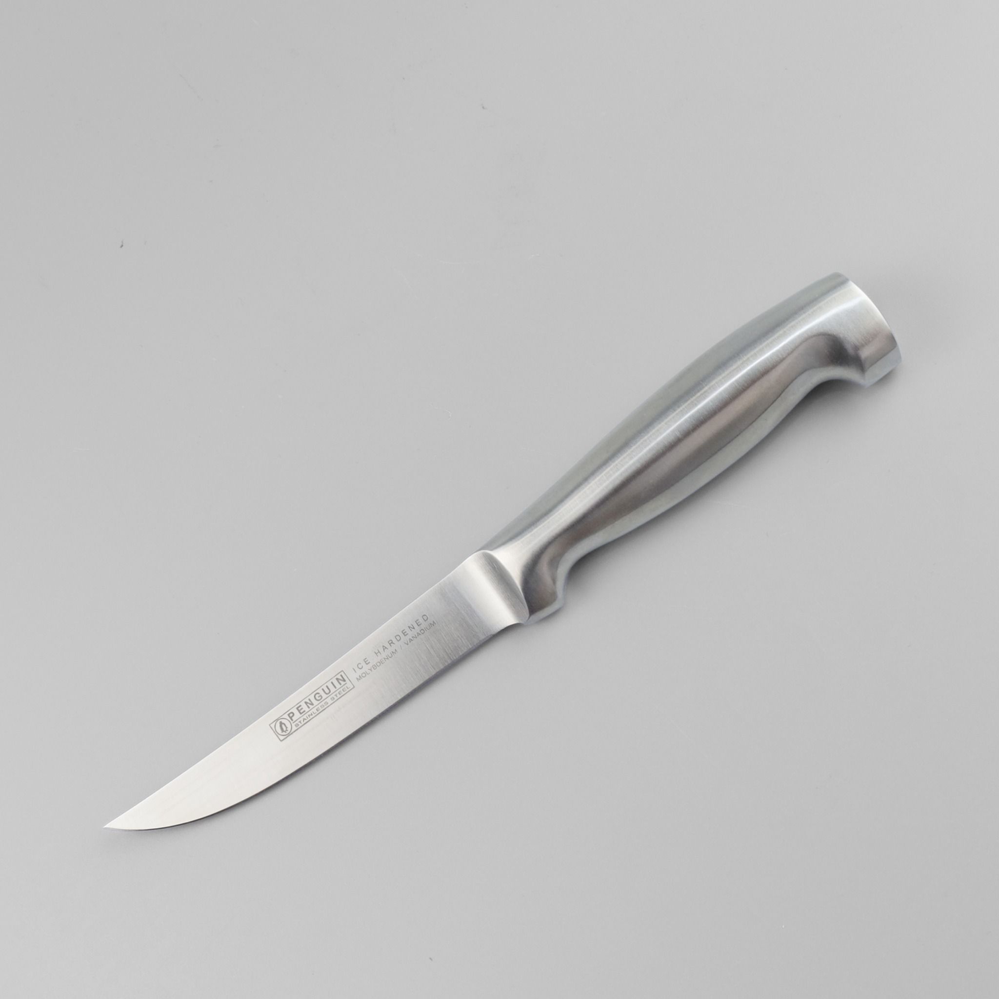  Dao gọt trái cây Kingston 13cm (5