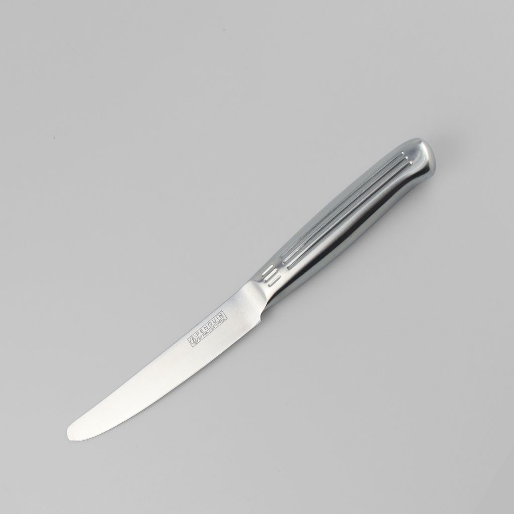 Dao gọt trái cây Eton 13cm (5
