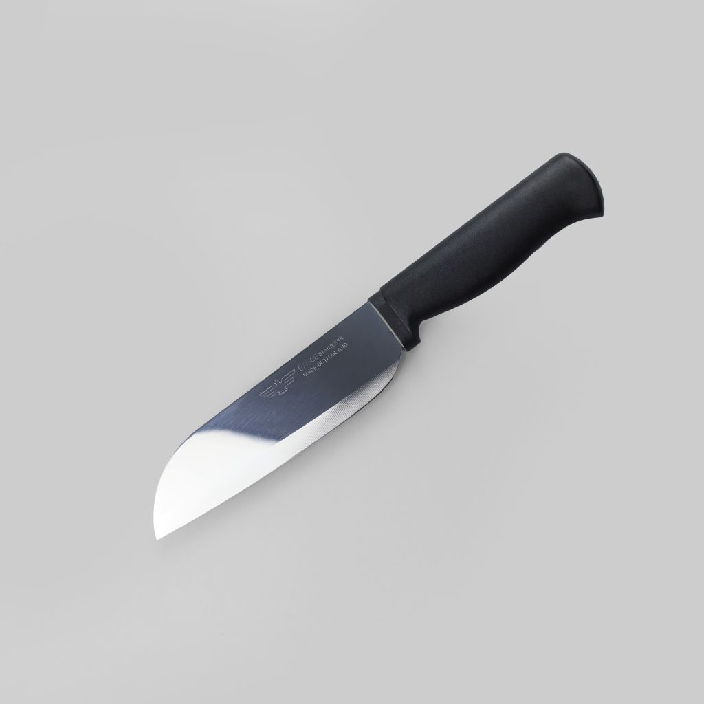 Dao Kava 15cm (6