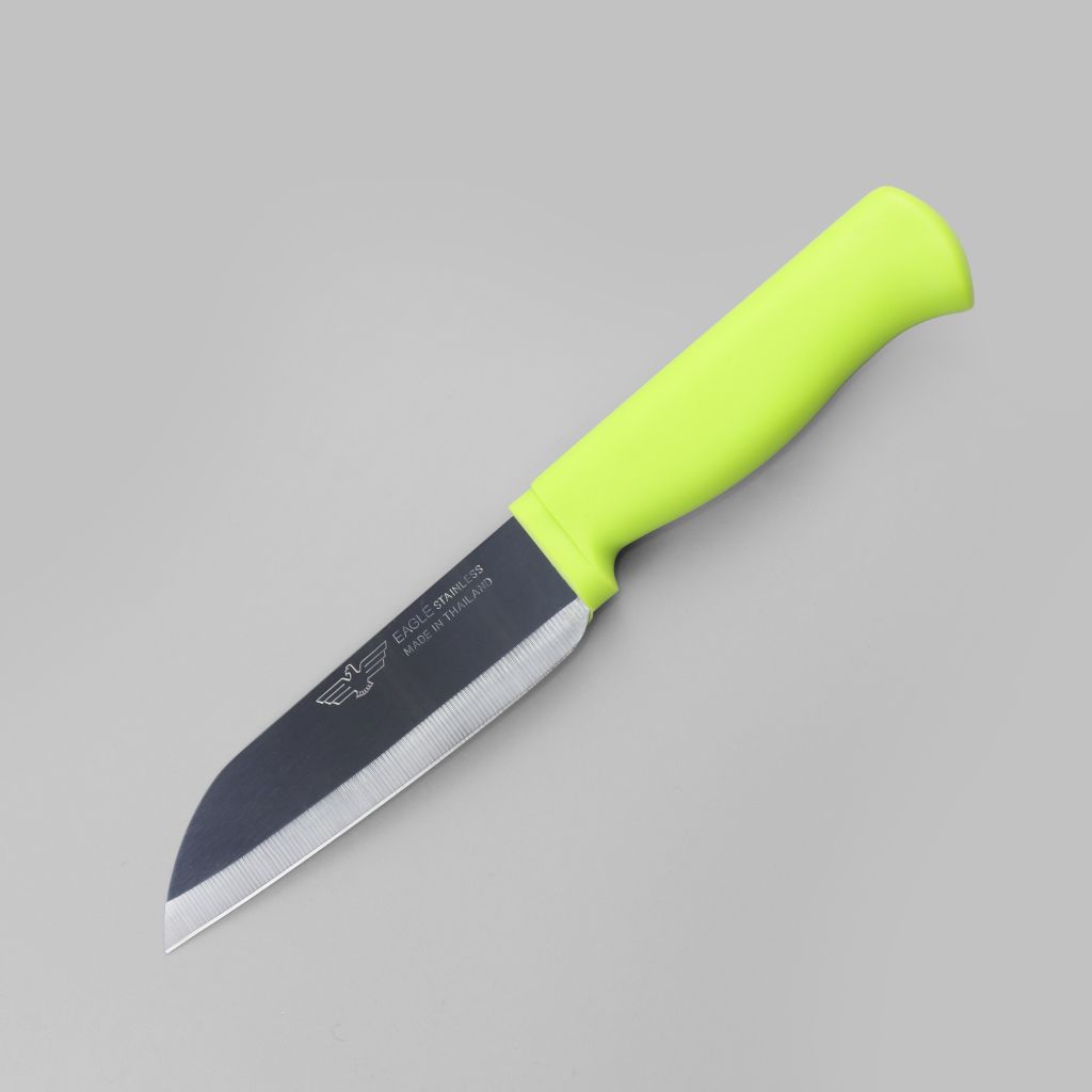 Dao Kava 13cm (5