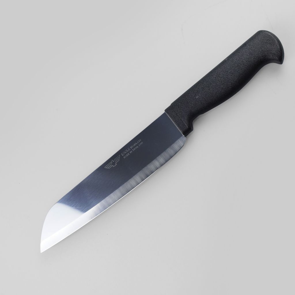 Dao Kava 20cm (8