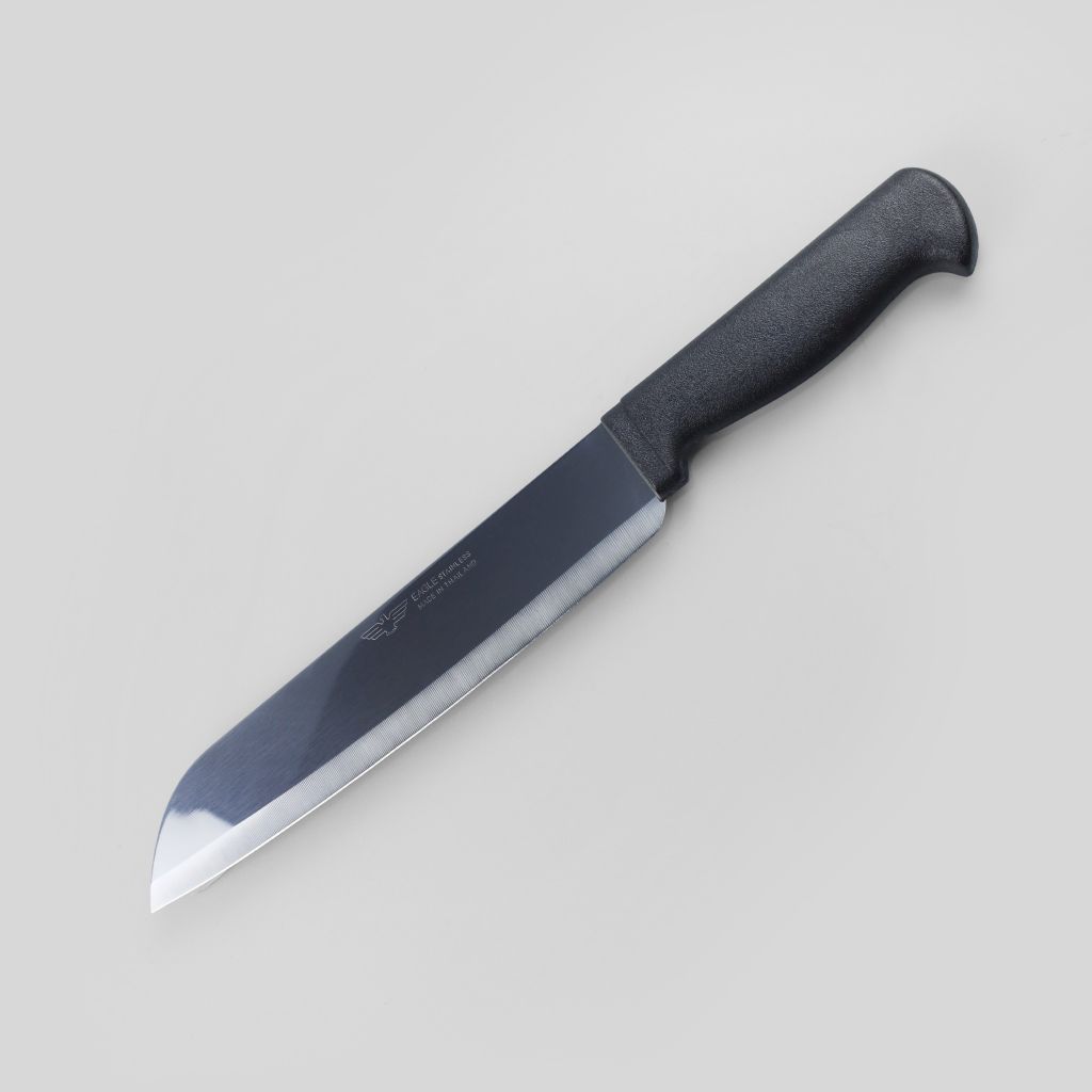 Dao Kava 23cm (9