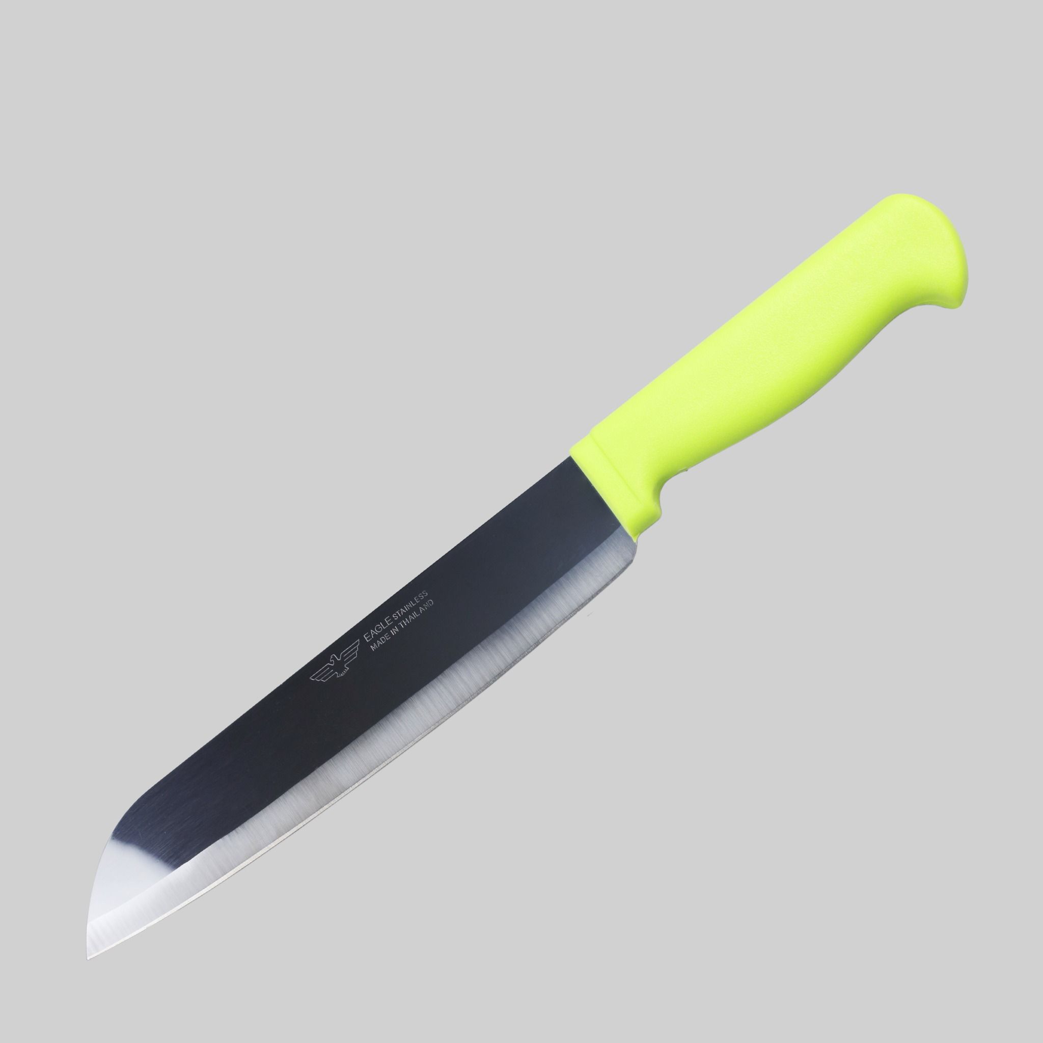  Dao Kava 23cm (9