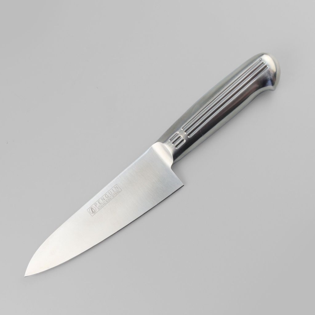 Dao nhà bếp Eton #761-781