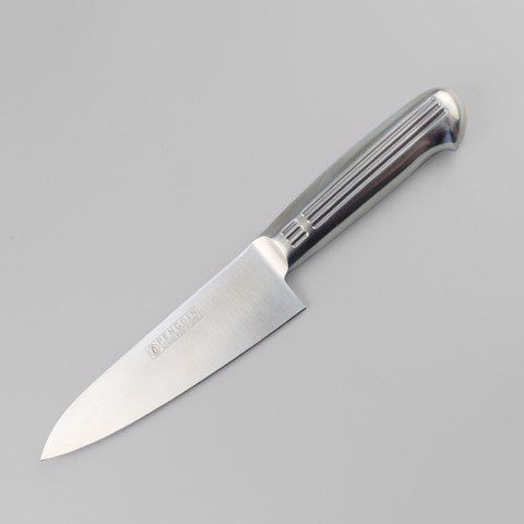 Chef knife Eton (PVC. Slide Pack)#761 -#781