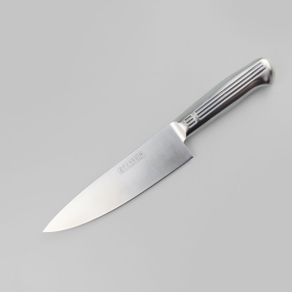 Dao nhà bếp Eton #761-781