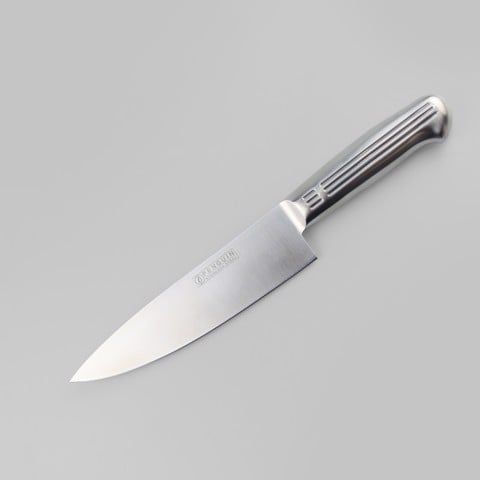 Chef knife Eton (PVC. Slide Pack)#761 -#781