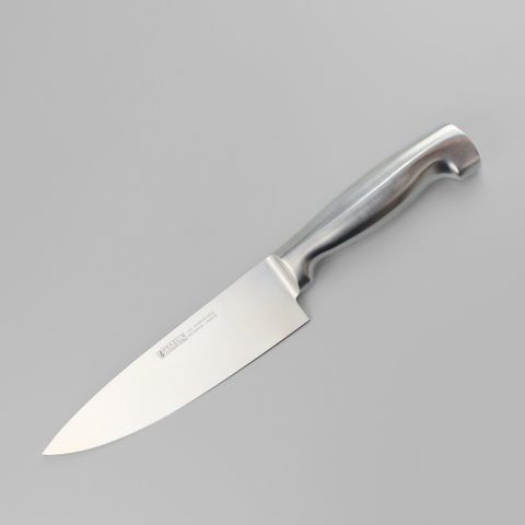  Chef knife 8