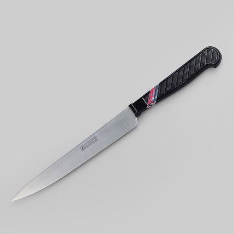  Meat knife 7