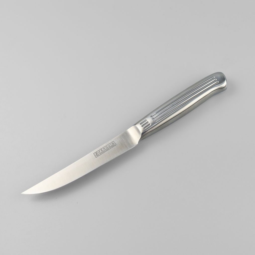 Fruit Knife Eton (PVC.Slide Pack)#350 - #351