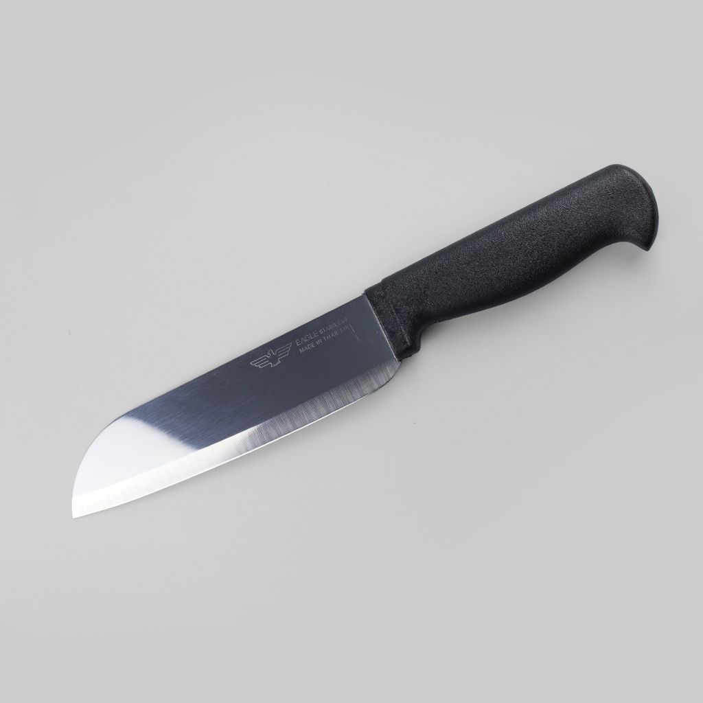 Dao Kava 18cm (7