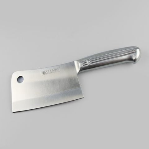  Dao chặt xương Eton #86-87 