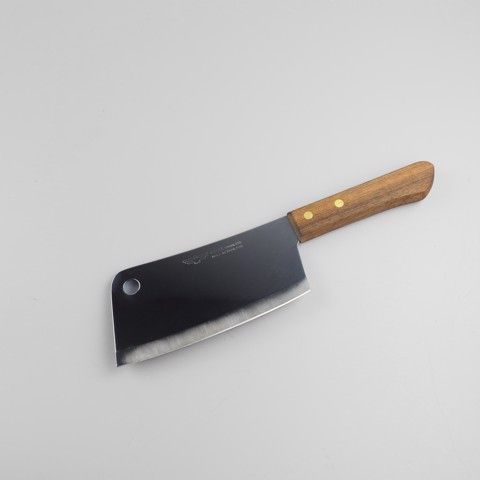 Chopper Knife 6