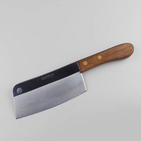 Chopper Knife 6