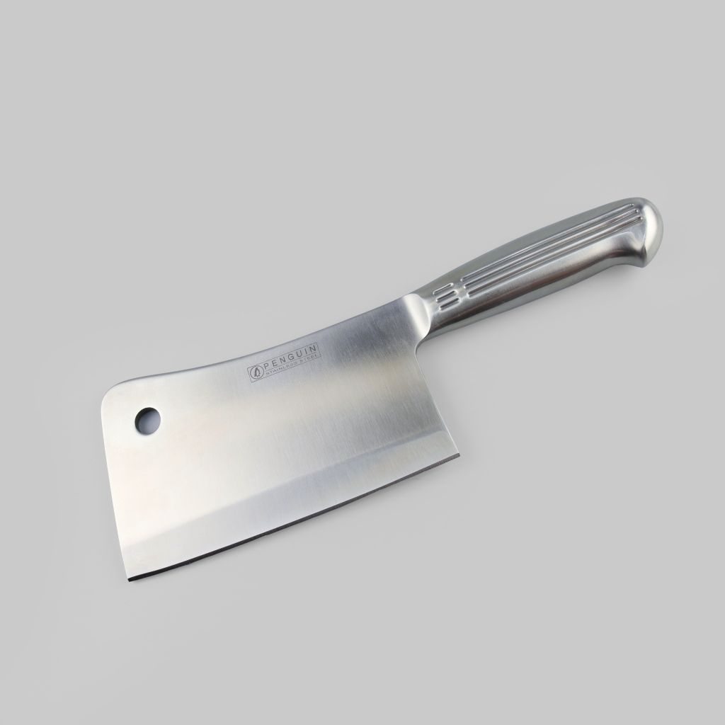 Dao chặt xương Eton #86-87