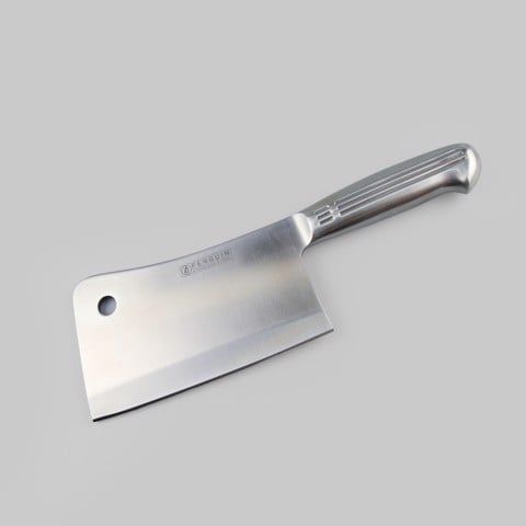 Chopper Knife Eton (PVC. Slide Pack)#86 - #87