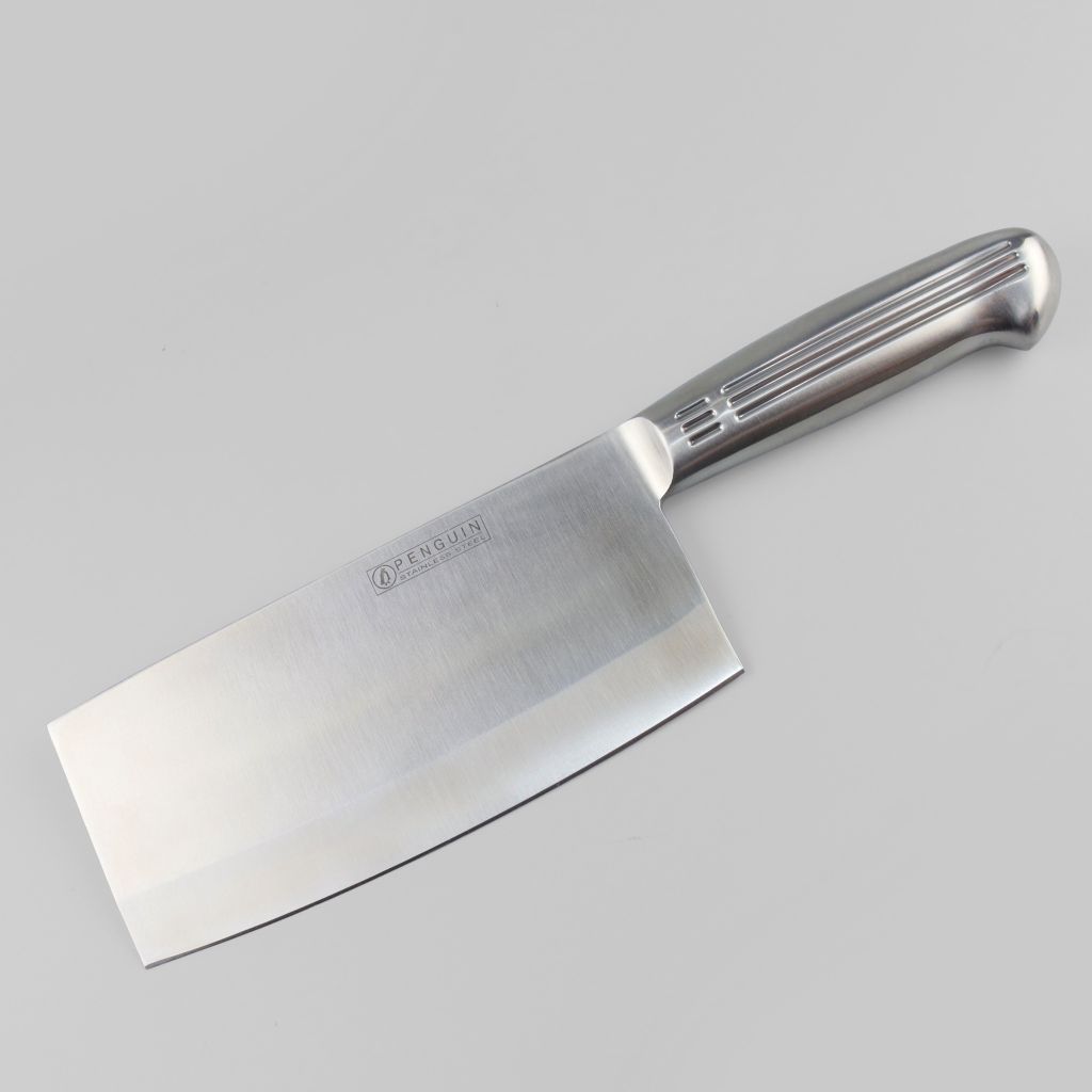 Dao chặt xương Chinese Eton 18cm #971