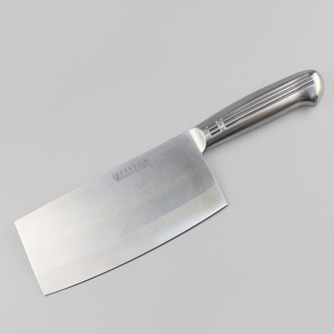  Dao chặt xương Chinese Eton 18cm #971 