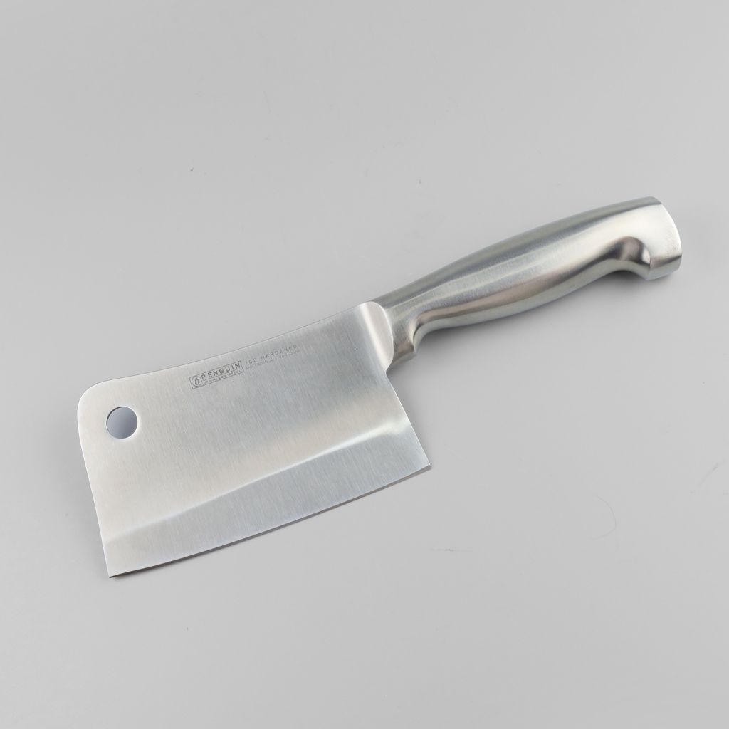 Dao chặt xương Kingston #86-87