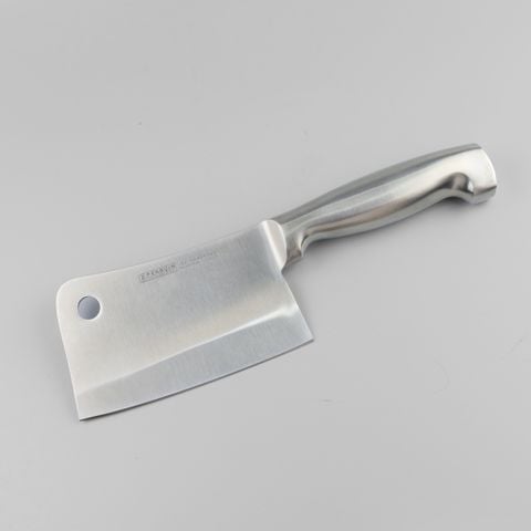  Dao chặt xương Kingston #86-87 