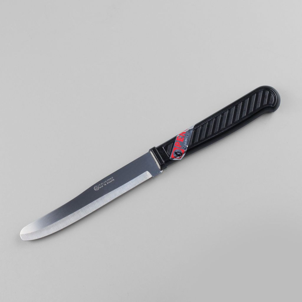 Dao gọt trái cây Pro Master 10cm (4