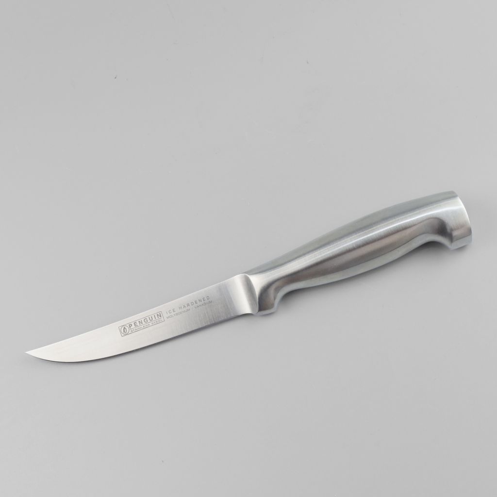 Dao gọt trái cây Kingston 13cm (5