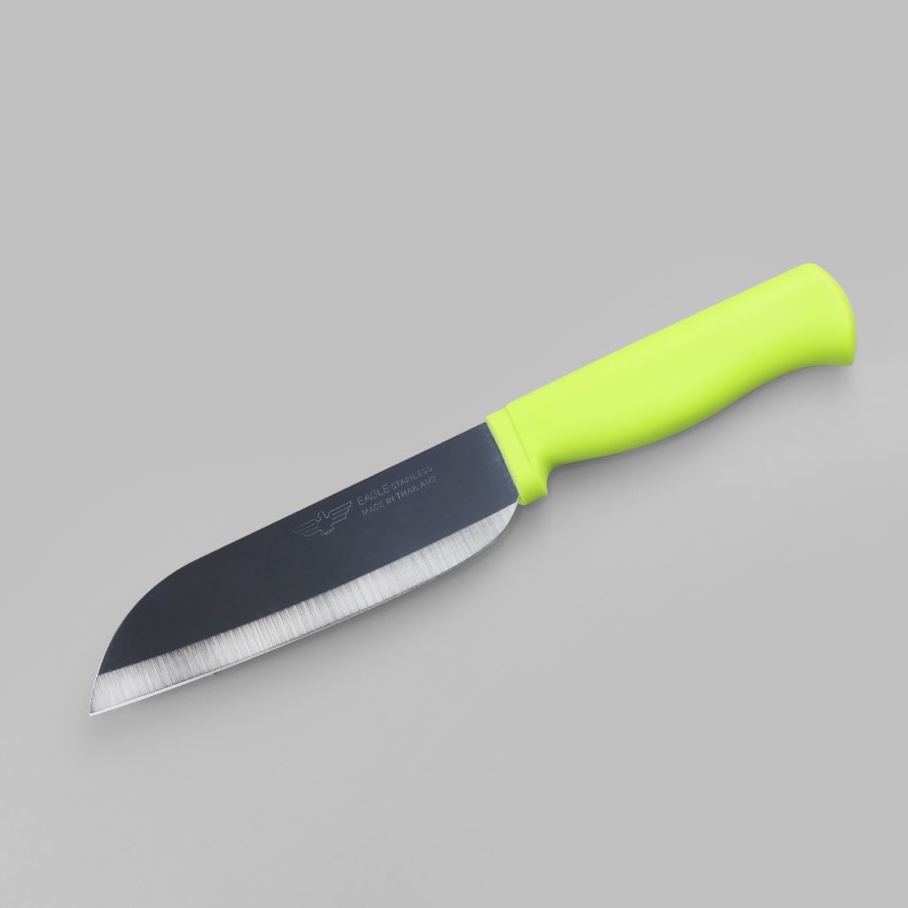 Dao Kava 15cm (6