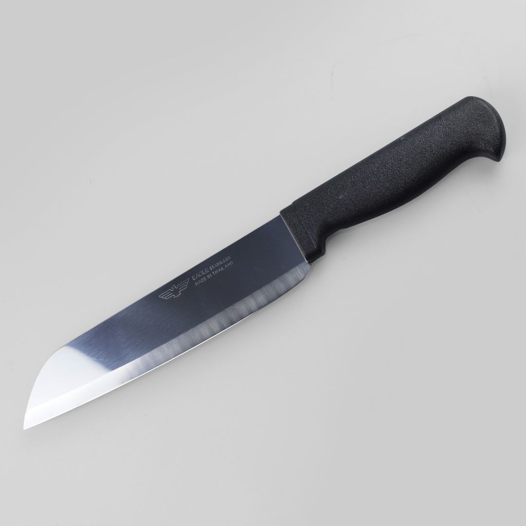 Dao Kava 20cm (8