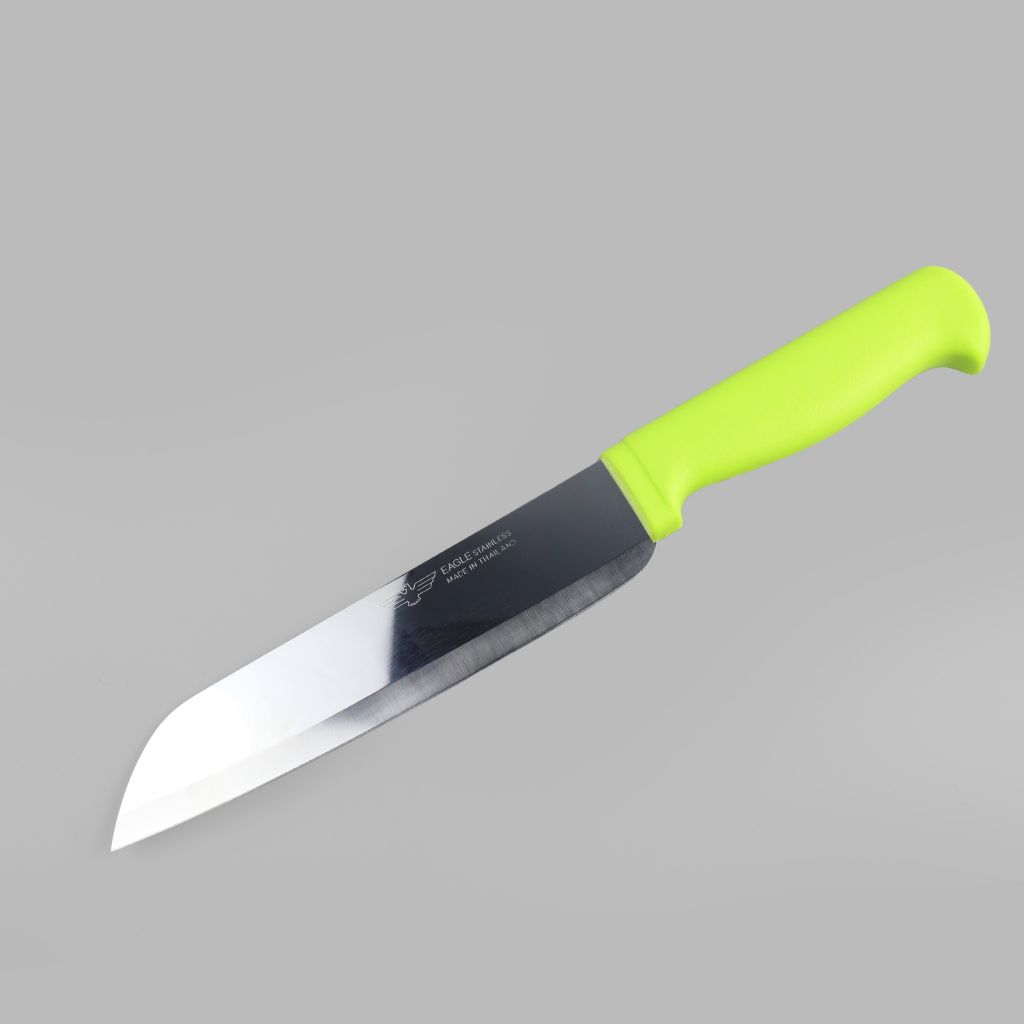 Dao Kava 20cm (8