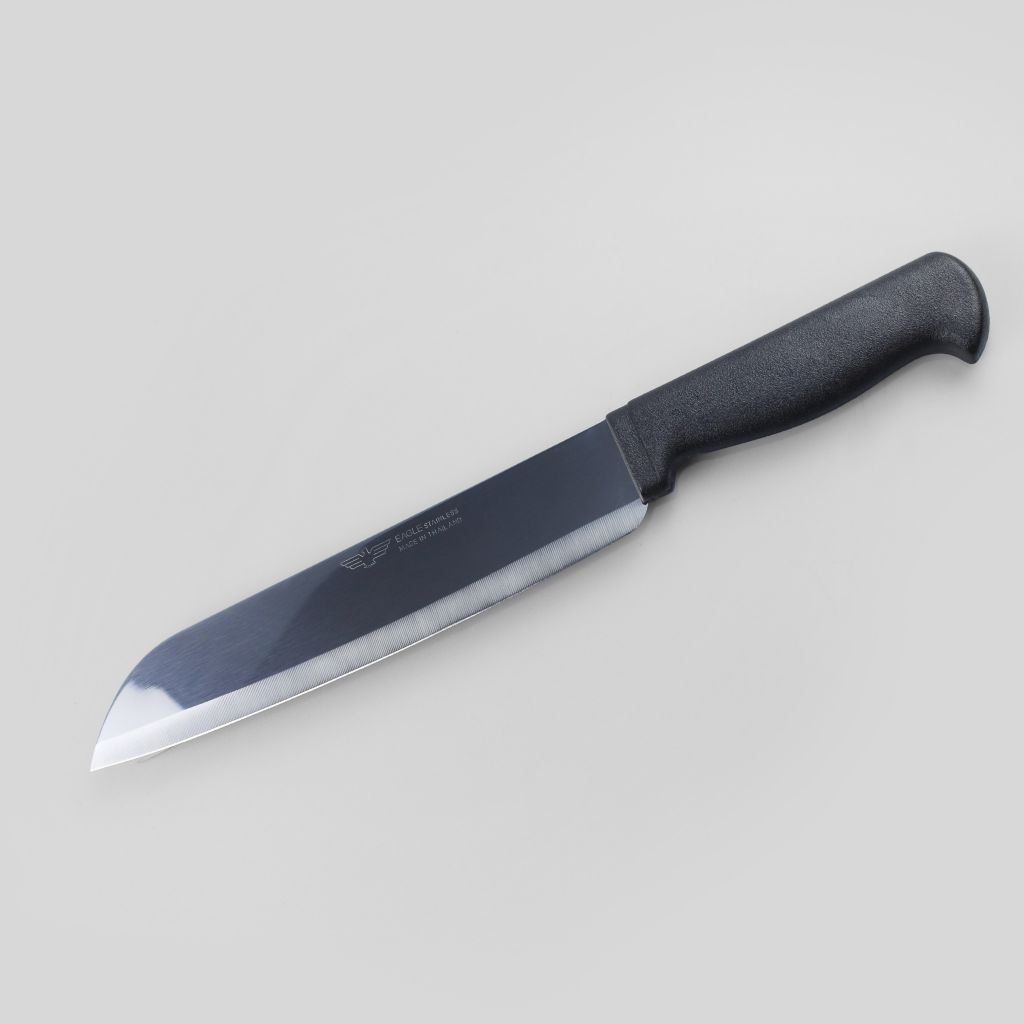 Dao Kava 23cm (9