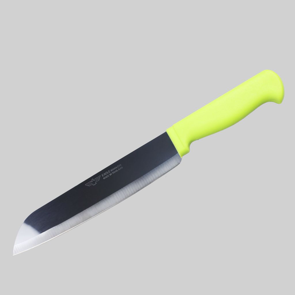 Dao Kava 23cm (9
