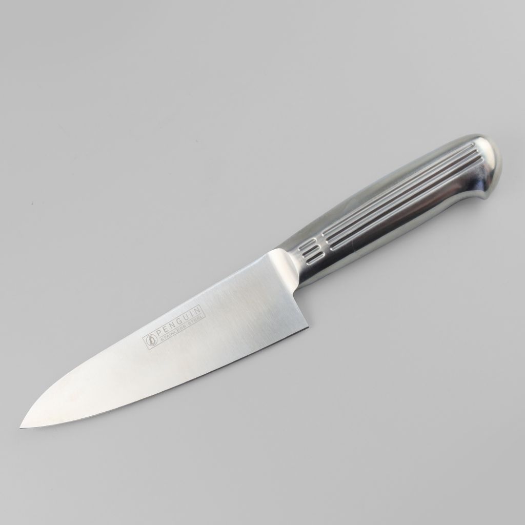 Dao nhà bếp Eton #761-781