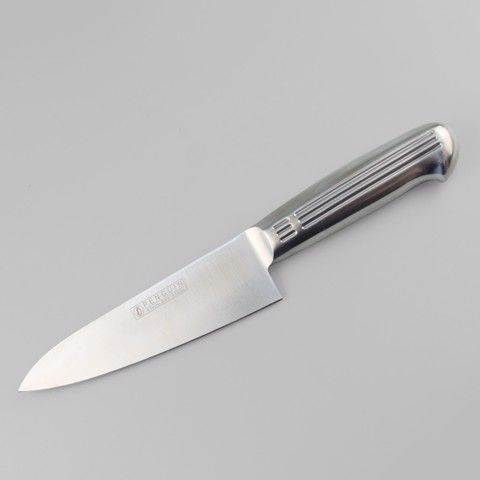 Chef knife Eton (PVC. Slide Pack)#761 -#781