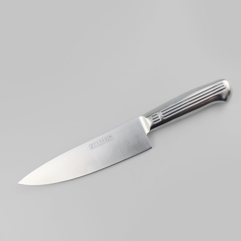 Dao nhà bếp Eton #761-781