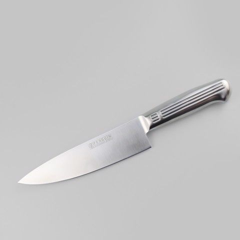 Chef knife Eton (PVC. Slide Pack)#761 -#781