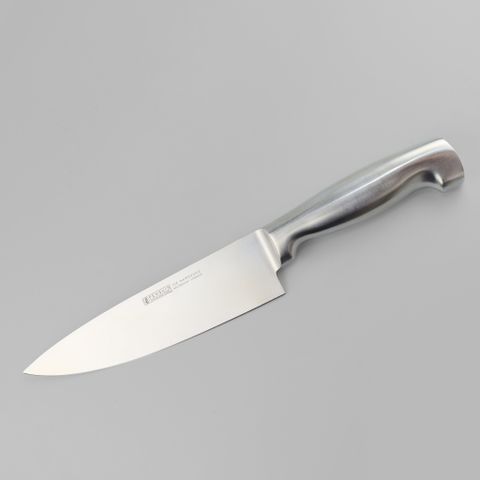  Chef knife 8
