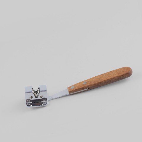  Sharpener  (Skin Pack) 