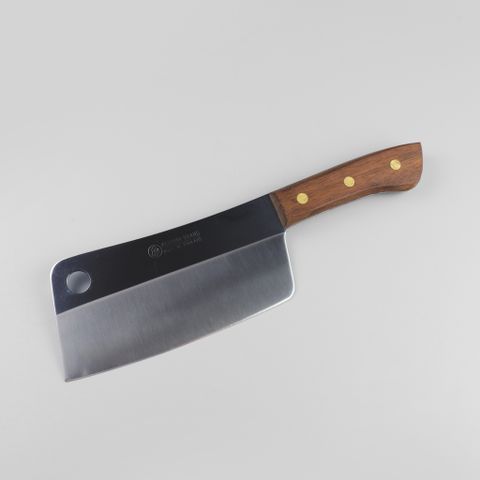  Chopper Knife 7