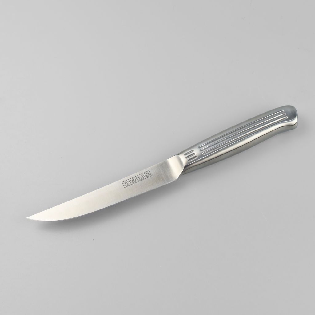 Dao gọt trái cây Eton 13cm (5