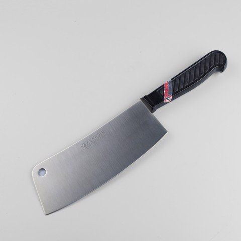 Chopper Knife 7