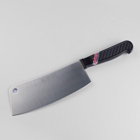 Chopper Knife 7